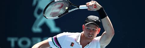 kyle edmund tennis player.